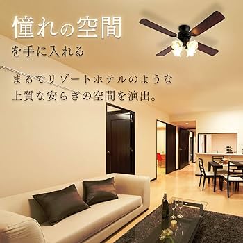 Amazon | SIS シーリングライト 4灯 スポットライト おしゃれ